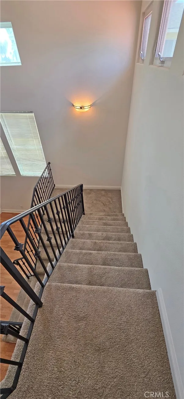 417 BERYL COVE WAY Seal Beach, CA 90740