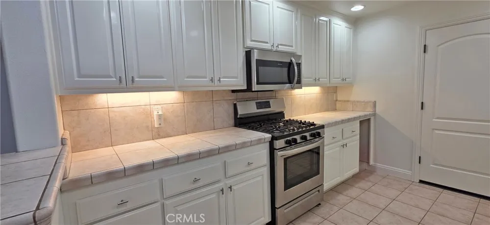 417 BERYL COVE WAY Seal Beach, CA 90740