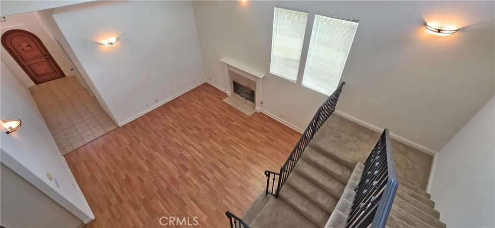 417 BERYL COVE WAY Seal Beach, CA 90740