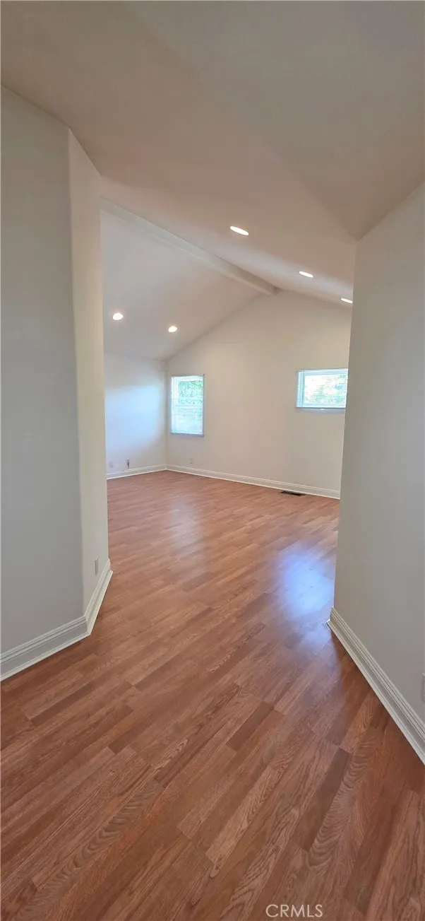 417 BERYL COVE WAY Seal Beach, CA 90740