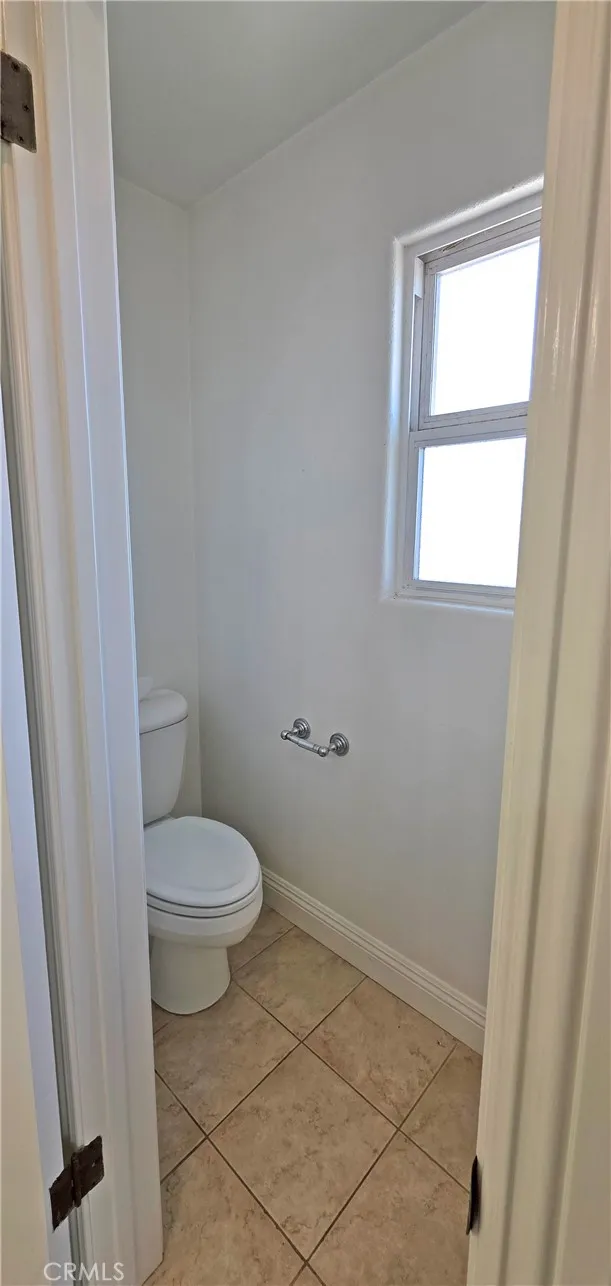417 BERYL COVE WAY Seal Beach, CA 90740