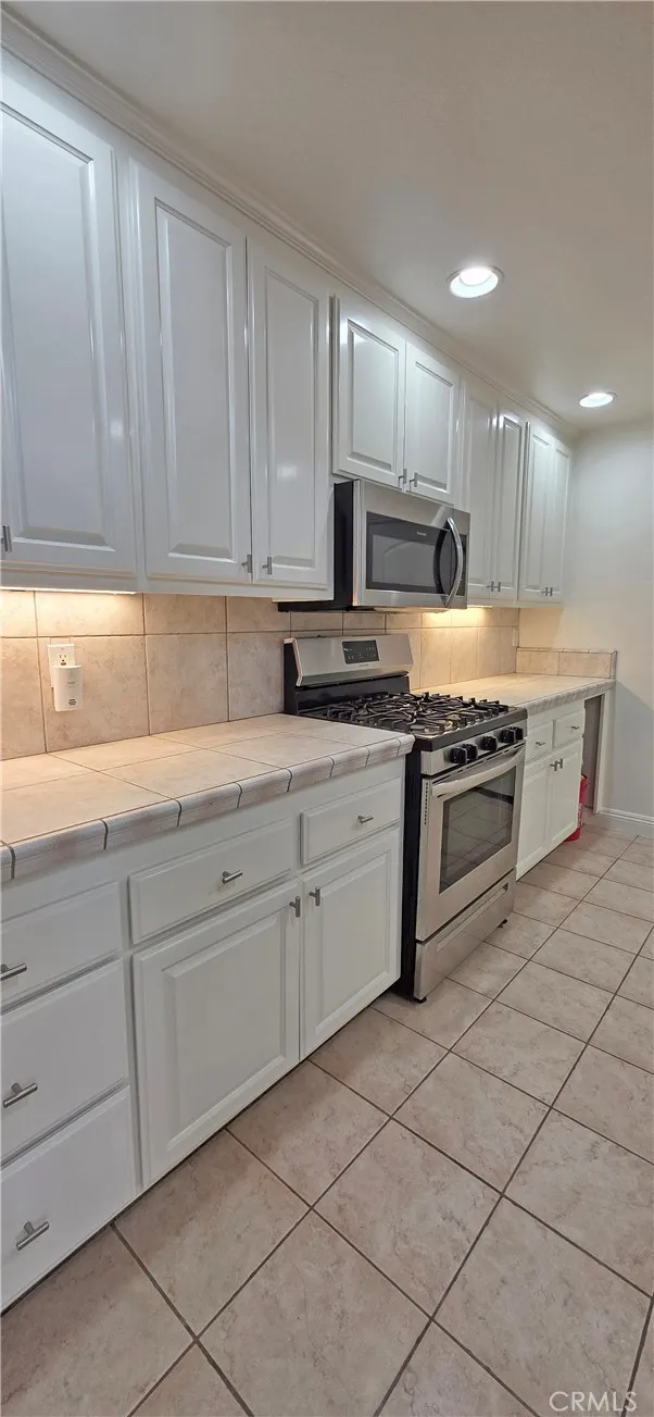 417 BERYL COVE WAY Seal Beach, CA 90740