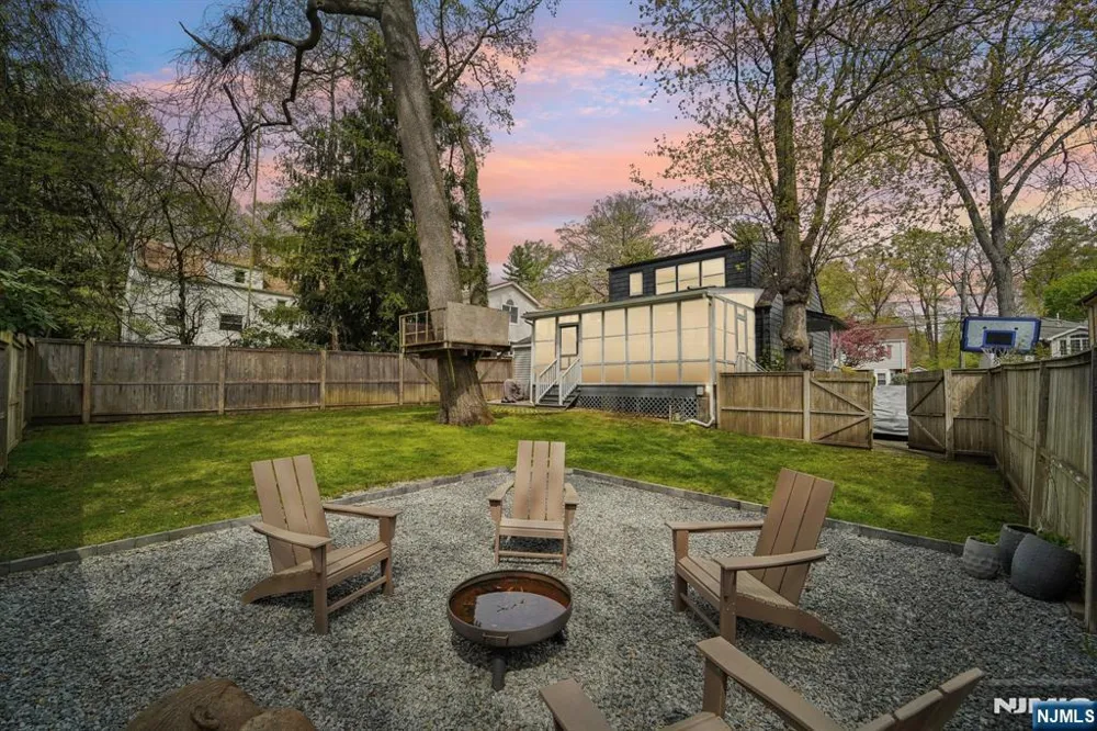 120 Gordon Avenue Tenafly, NJ 07670