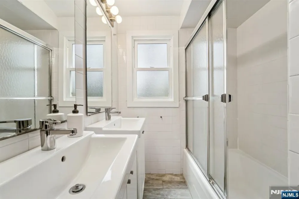 120 Gordon Avenue Tenafly, NJ 07670