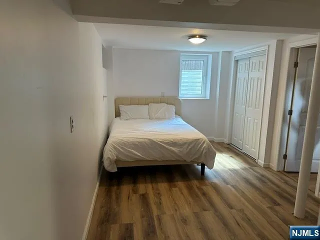 120 Gordon Avenue Tenafly, NJ 07670