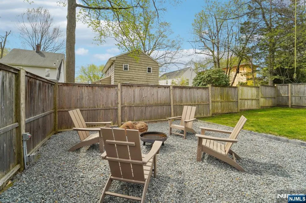 120 Gordon Avenue Tenafly, NJ 07670