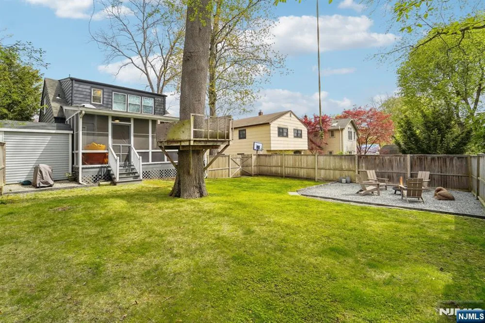 120 Gordon Avenue Tenafly, NJ 07670