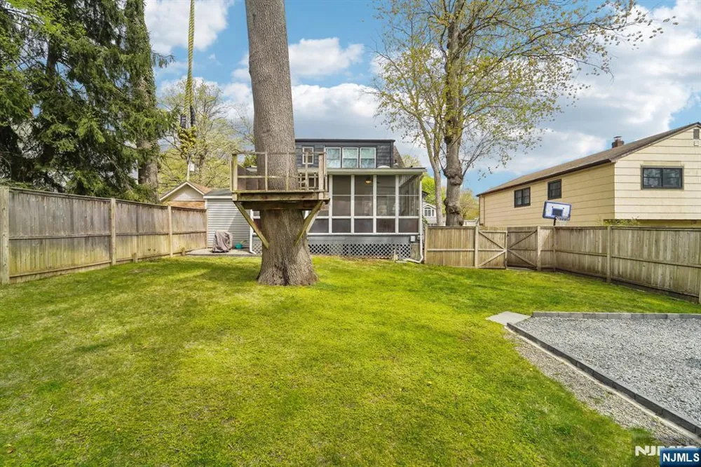 120 Gordon Avenue Tenafly, NJ 07670