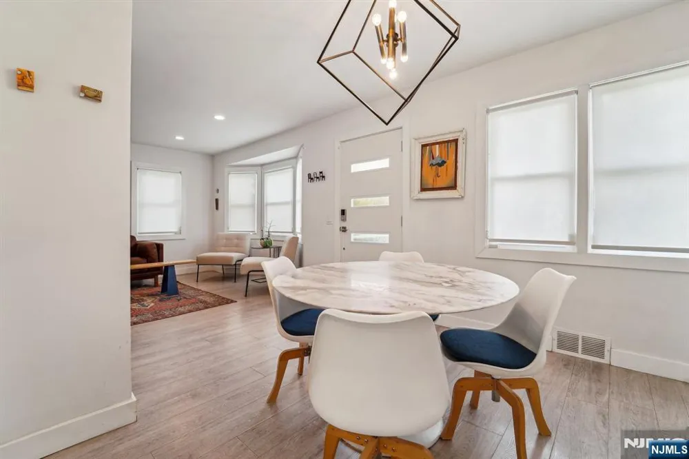 120 Gordon Avenue Tenafly, NJ 07670