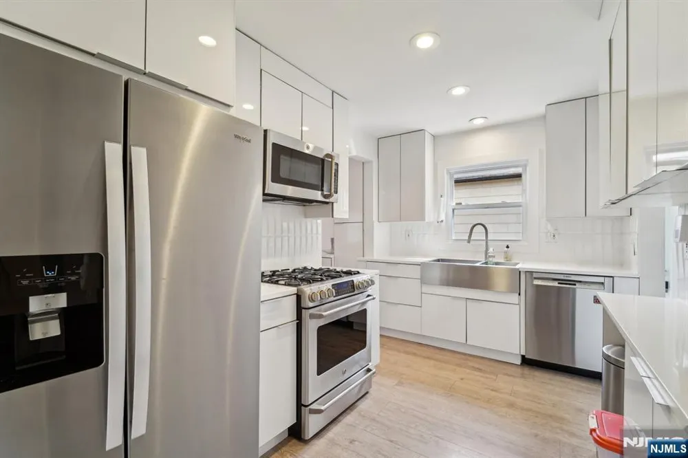 120 Gordon Avenue Tenafly, NJ 07670