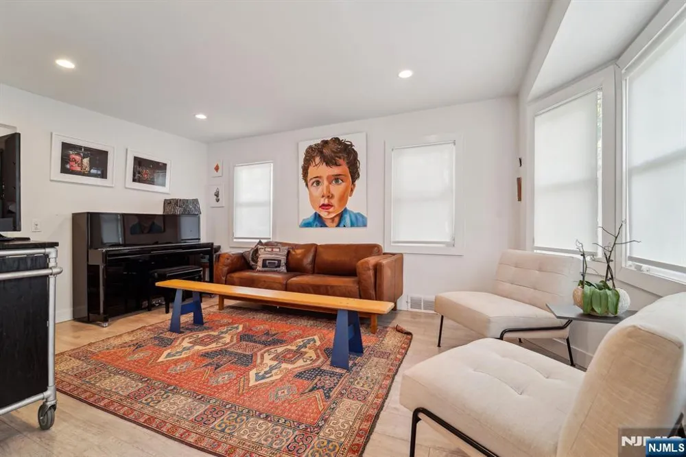 120 Gordon Avenue Tenafly, NJ 07670
