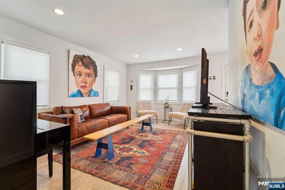 120 Gordon Avenue Tenafly, NJ 07670