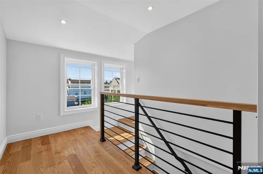 15 Morrissee Avenue Wallington, NJ 07057