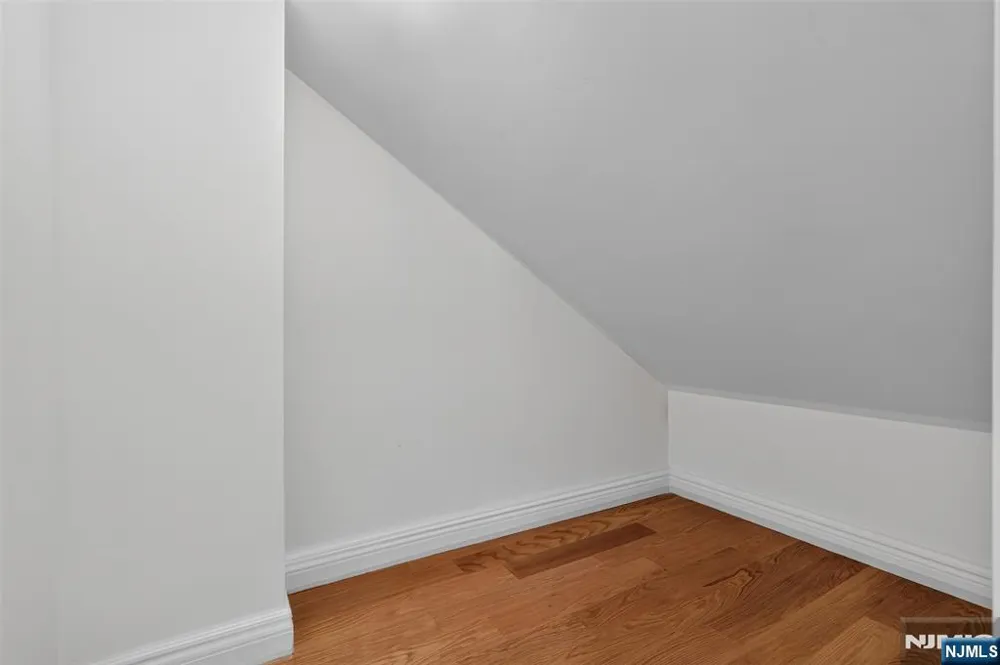 15 Morrissee Avenue Wallington, NJ 07057