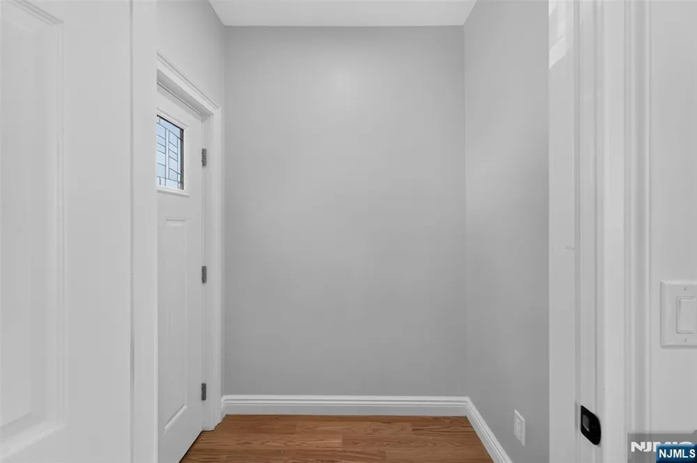 15 Morrissee Avenue Wallington, NJ 07057