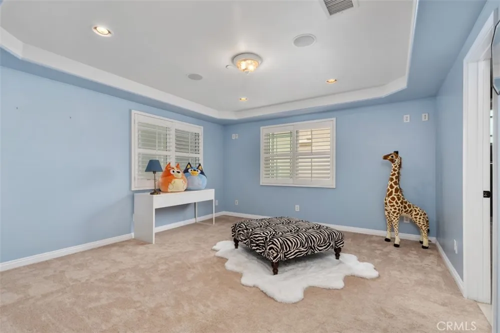 16611 Graham Huntington Beach, CA 92649