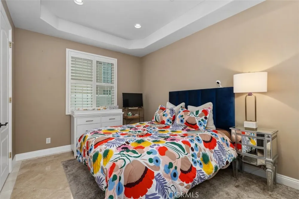 16611 Graham Huntington Beach, CA 92649