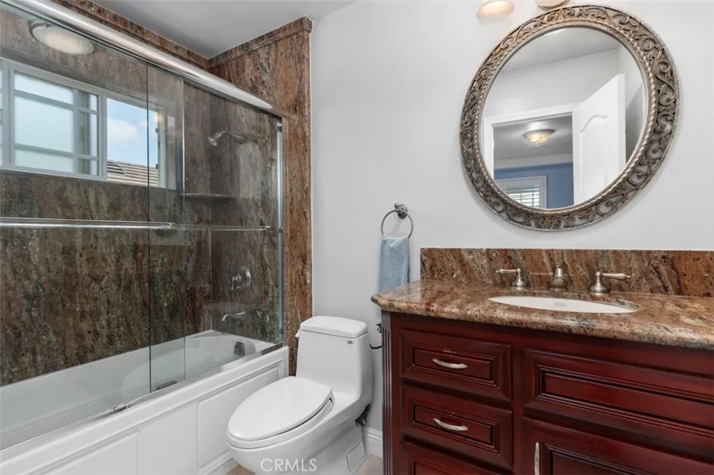 16611 Graham Huntington Beach, CA 92649