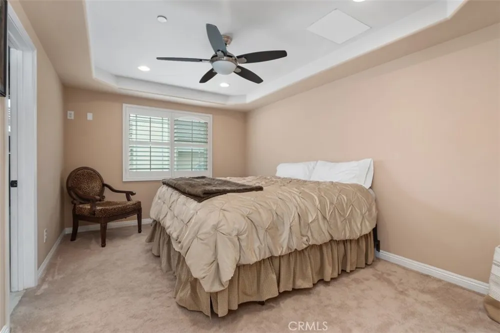 16611 Graham Huntington Beach, CA 92649