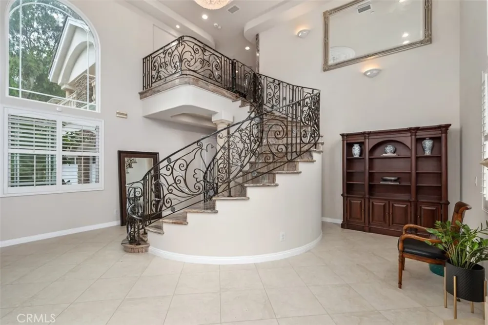 16611 Graham Huntington Beach, CA 92649