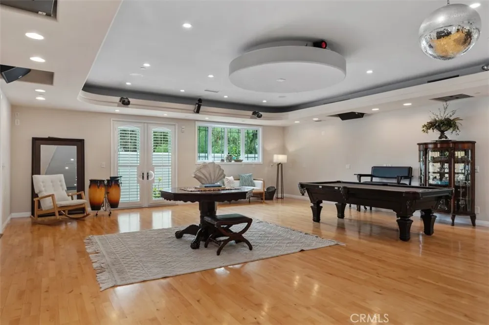 16611 Graham Huntington Beach, CA 92649
