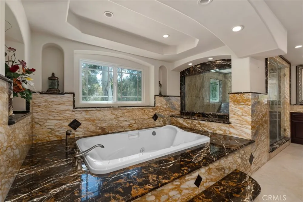 16611 Graham Huntington Beach, CA 92649