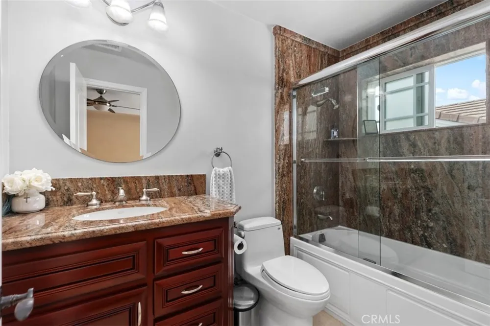16611 Graham Huntington Beach, CA 92649