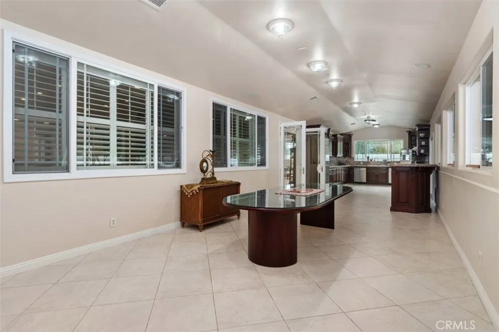 16611 Graham Huntington Beach, CA 92649
