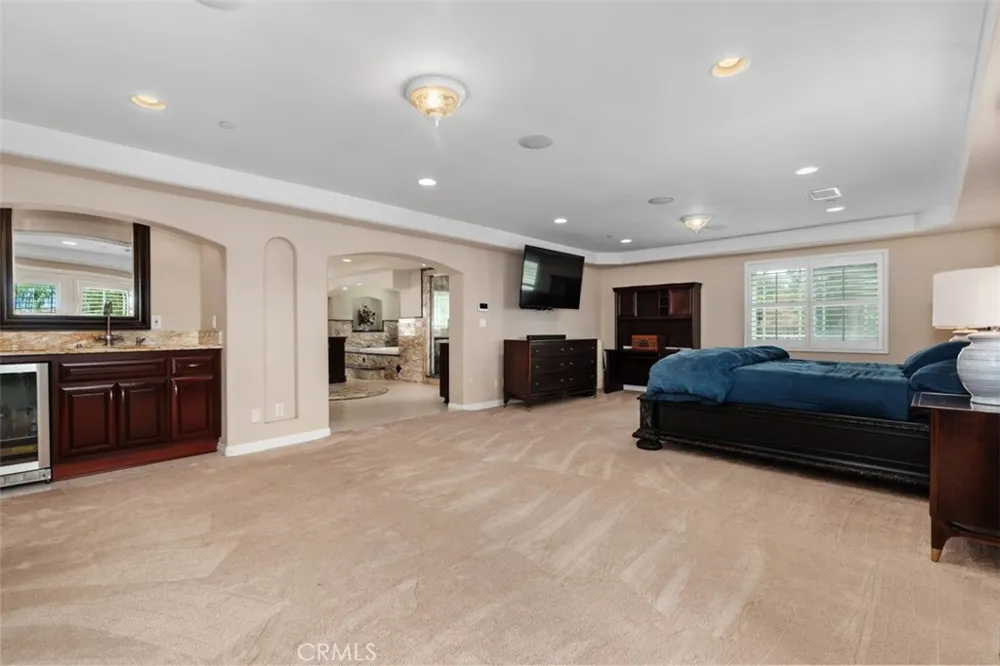 16611 Graham Huntington Beach, CA 92649