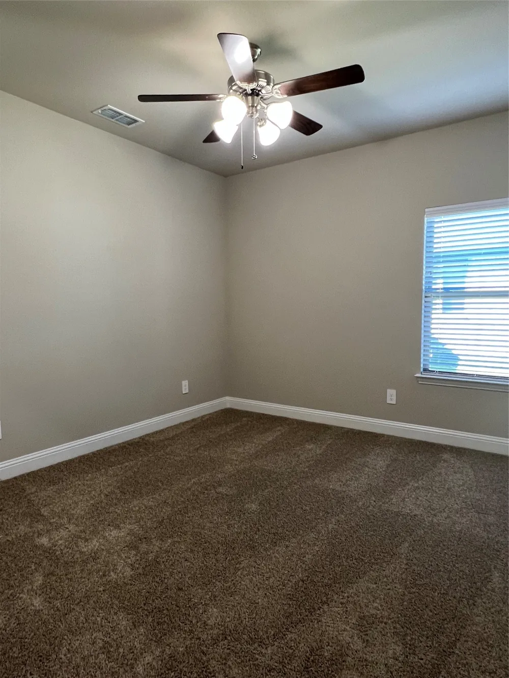 639 Comal Drive Crandall, TX 75114