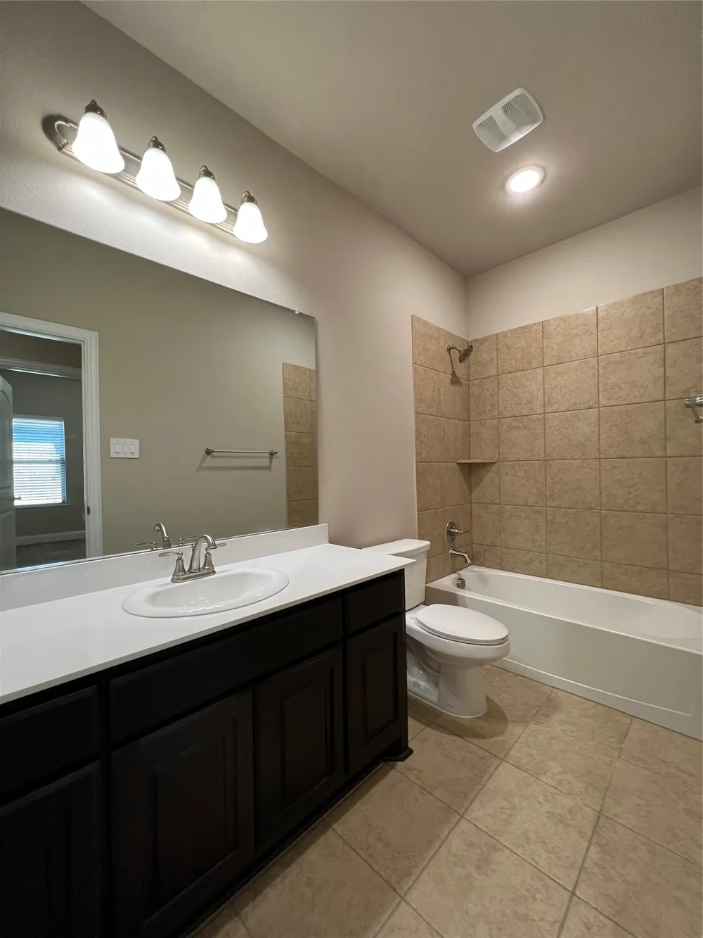 639 Comal Drive Crandall, TX 75114