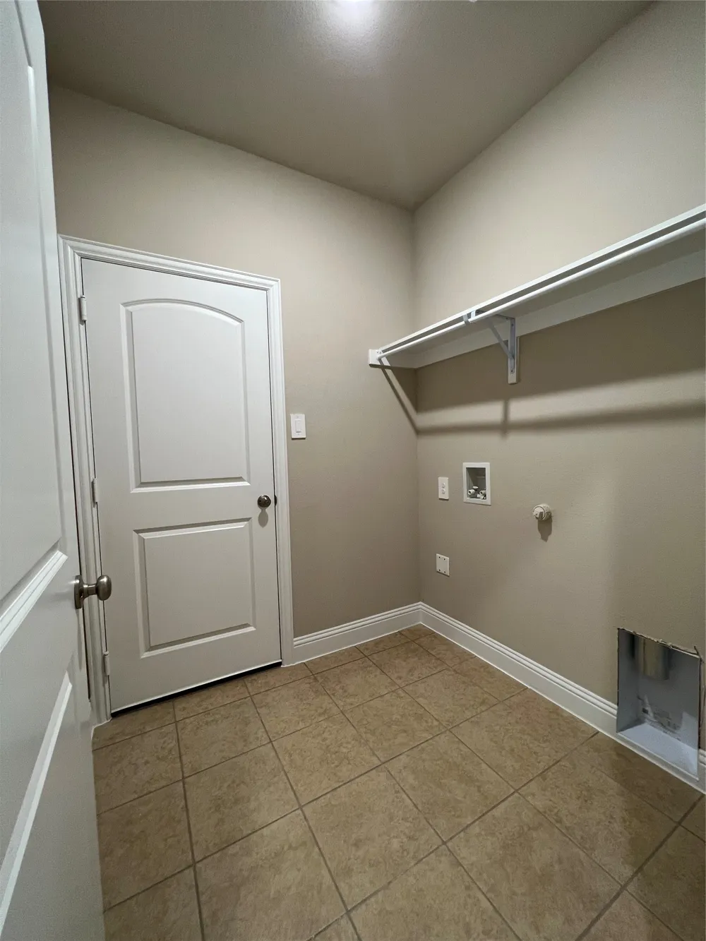 639 Comal Drive Crandall, TX 75114