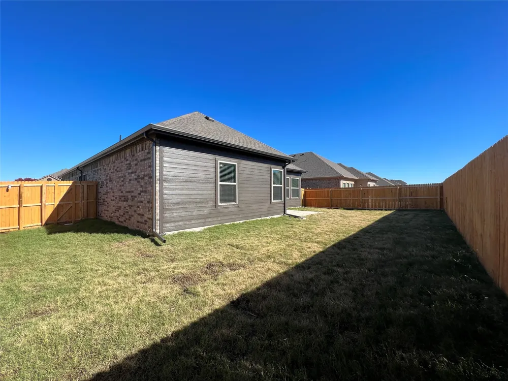 639 Comal Drive Crandall, TX 75114