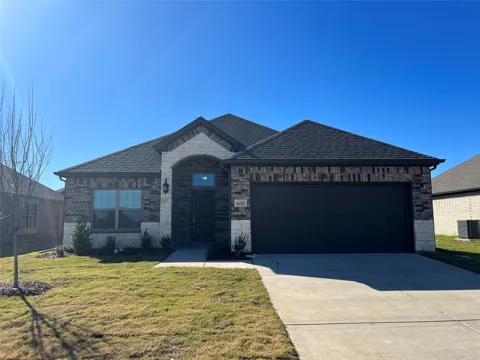 639 Comal Drive