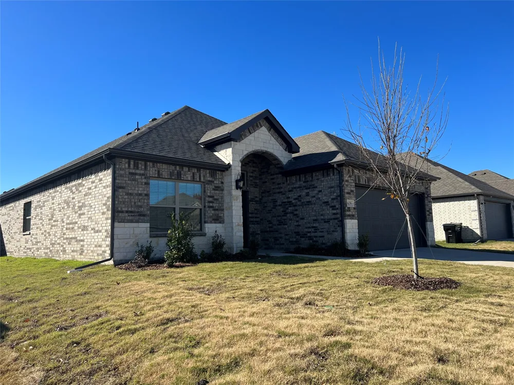 639 Comal Drive Crandall, TX 75114