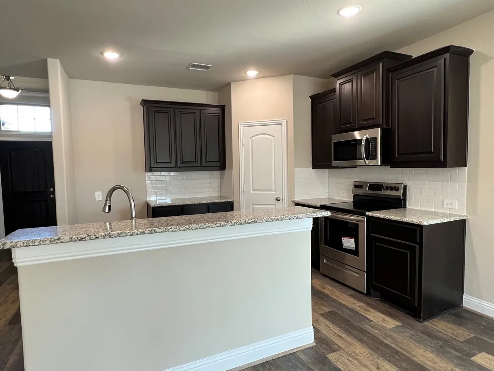 639 Comal Drive Crandall, TX 75114