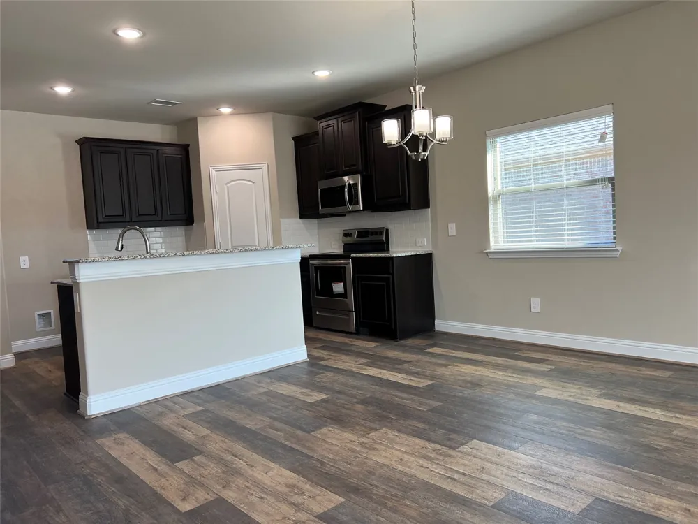 639 Comal Drive Crandall, TX 75114