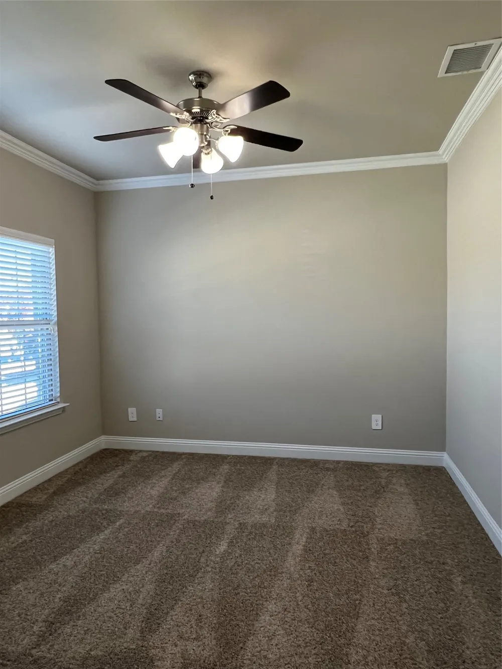 639 Comal Drive Crandall, TX 75114