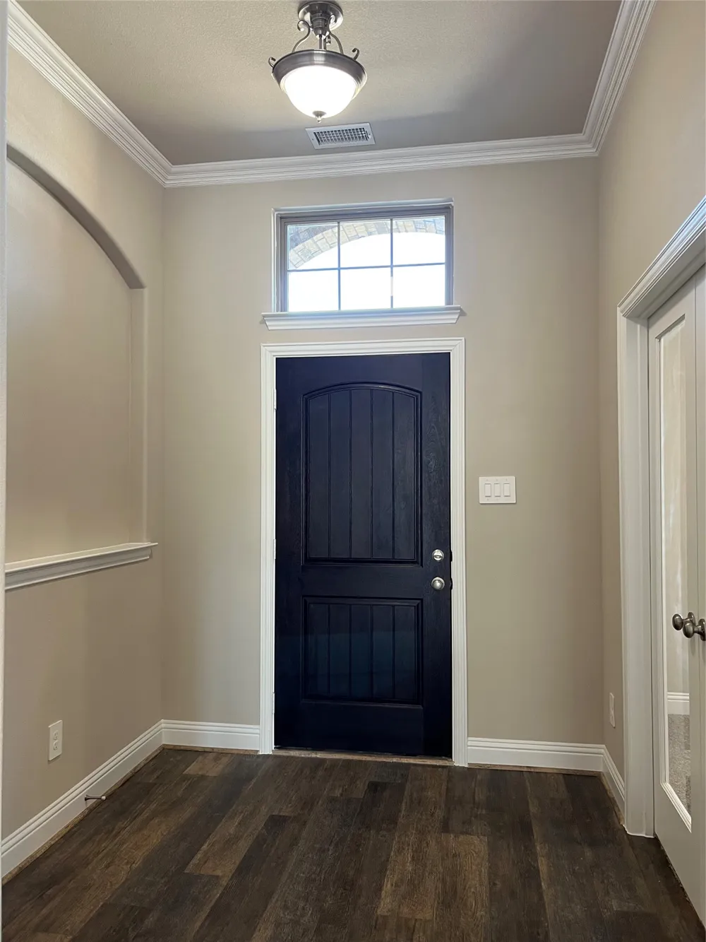 639 Comal Drive Crandall, TX 75114