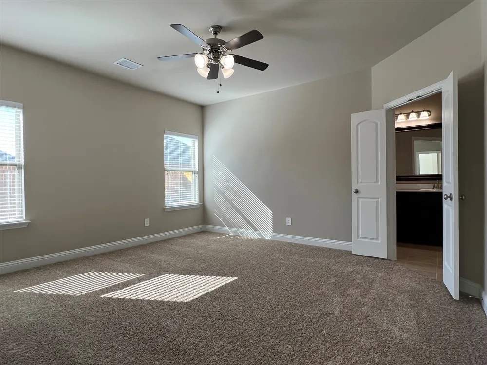 639 Comal Drive Crandall, TX 75114