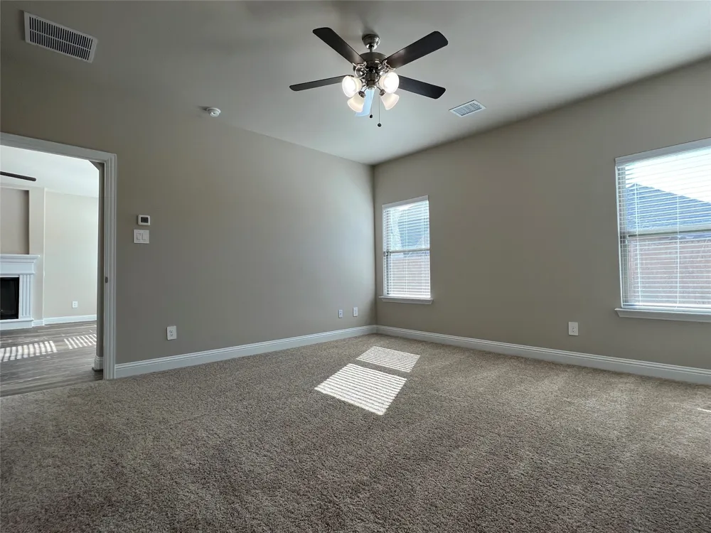 639 Comal Drive Crandall, TX 75114
