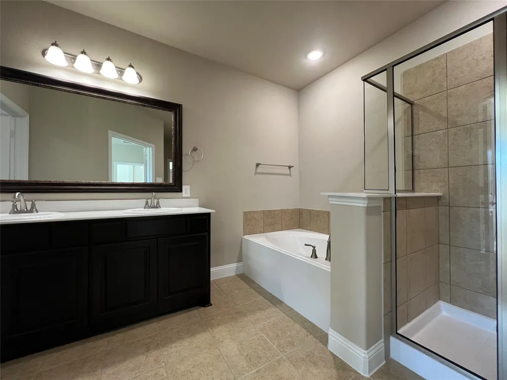 639 Comal Drive Crandall, TX 75114