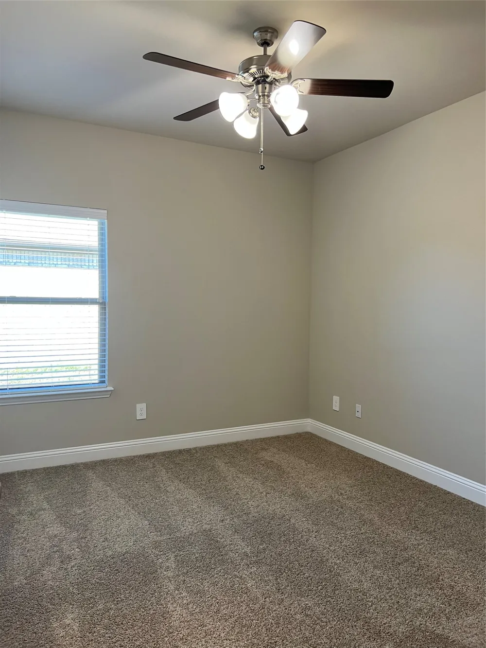 639 Comal Drive Crandall, TX 75114