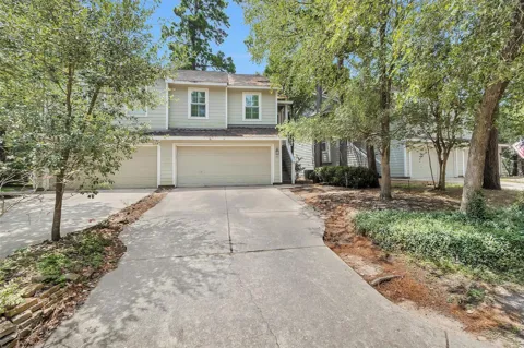 31 Walden Elms Circle