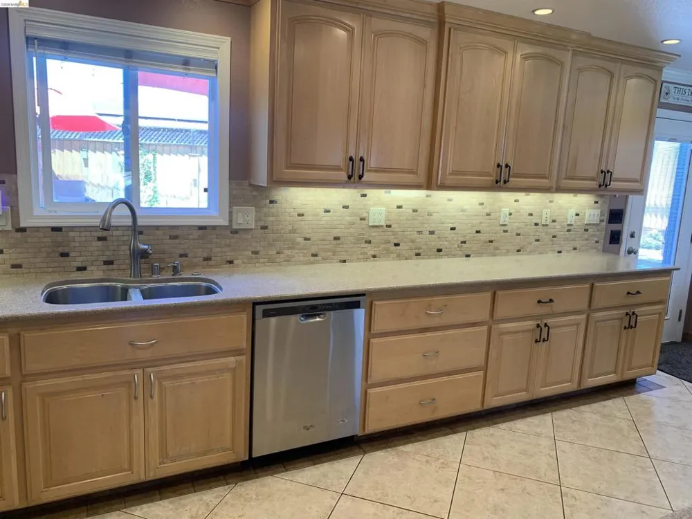 4850 Mallard Ct Oakley, CA 94561