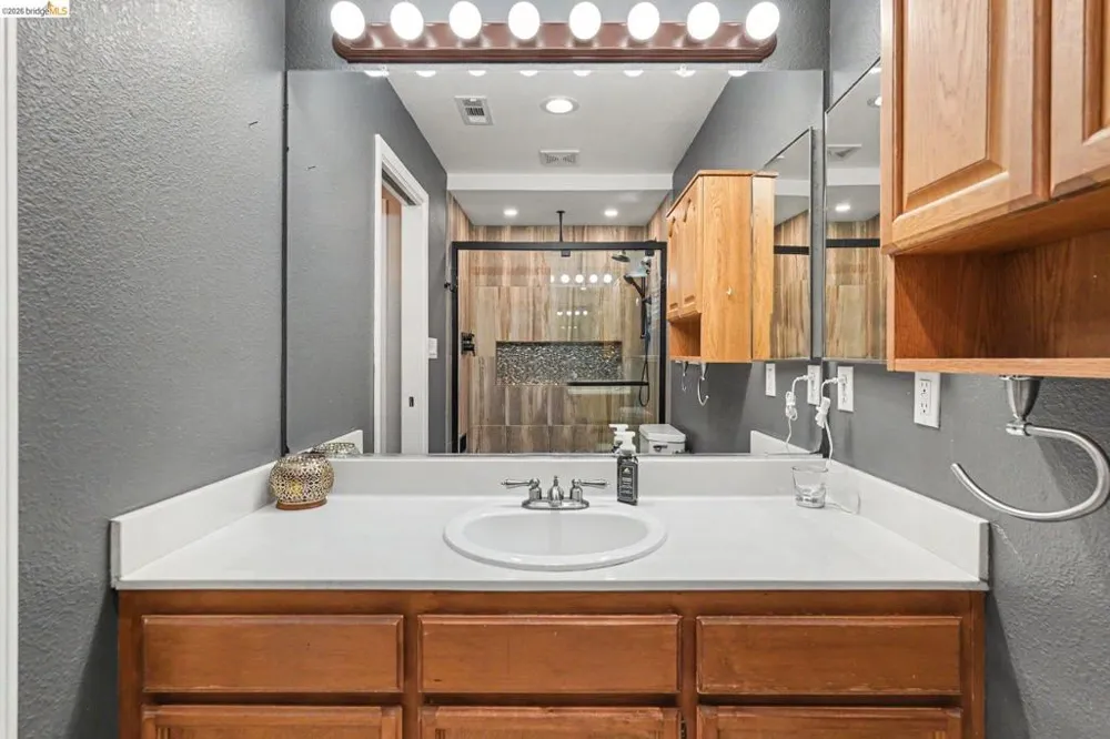 4850 Mallard Ct Oakley, CA 94561