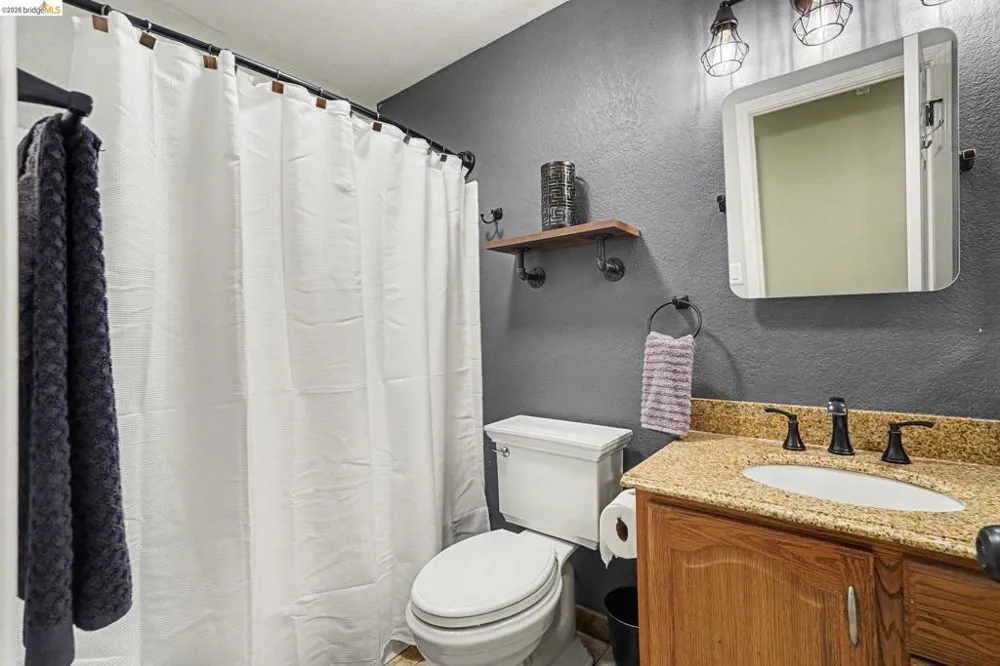4850 Mallard Ct Oakley, CA 94561