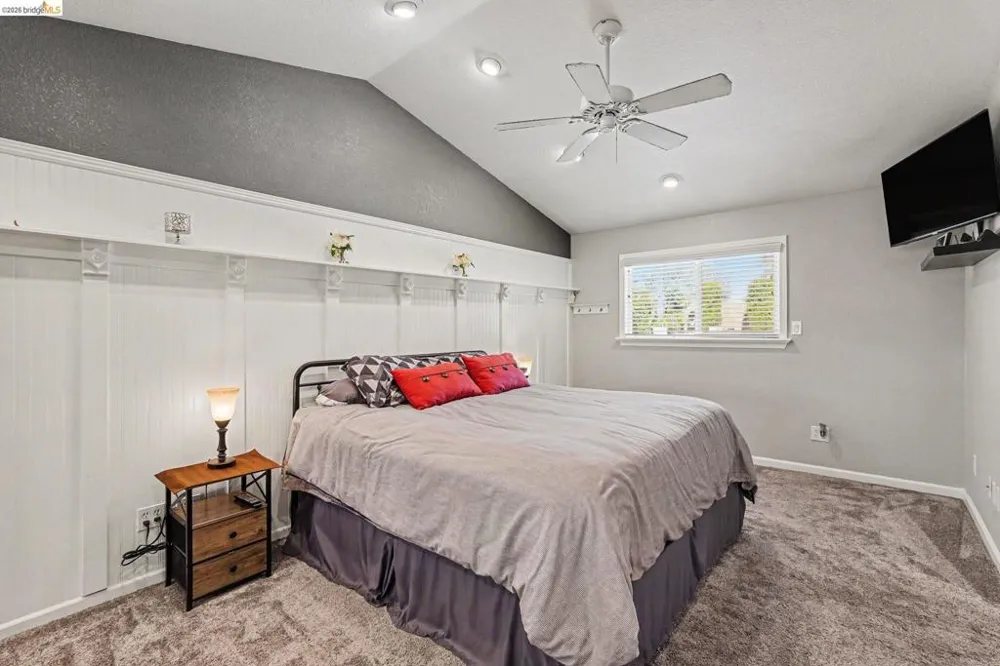 4850 Mallard Ct Oakley, CA 94561