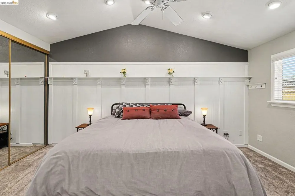 4850 Mallard Ct Oakley, CA 94561