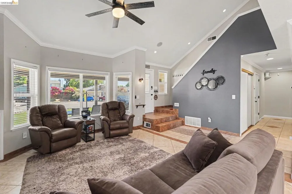 4850 Mallard Ct Oakley, CA 94561